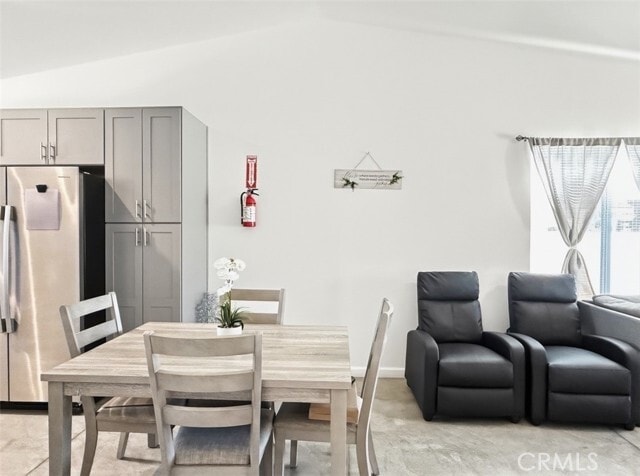 Building Photo - 13244 El Cajon Dr