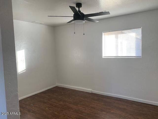 Building Photo - 9761 N 68th Ln