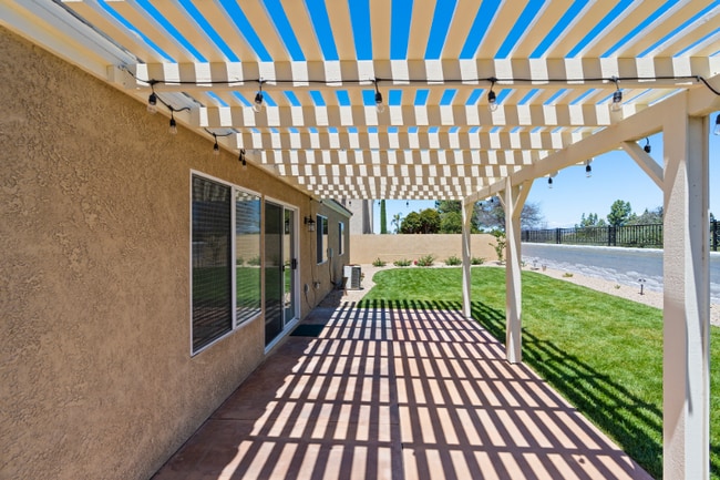 Building Photo - 44884 Marge Pl