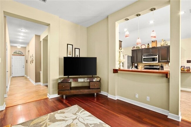 Building Photo - 119 Bluejack Pl