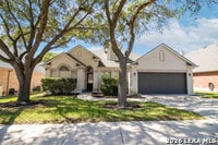 Building Photo - 15923 Socorro Falls