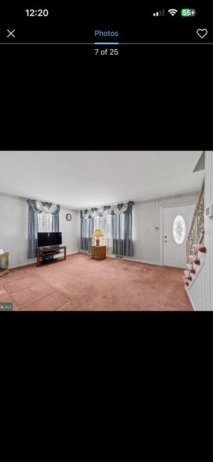 Building Photo - 2128 Borbeck Ave