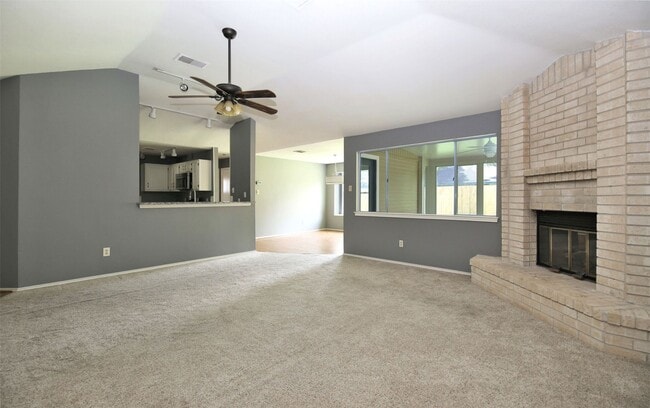 Building Photo - 14002 Taco Ct