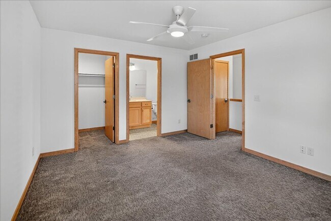 Building Photo - 5144 Argus Ln