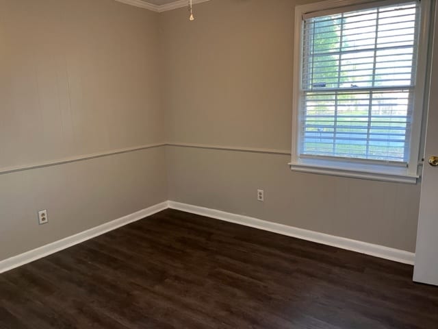 Building Photo - 1130 Brigantine Dr