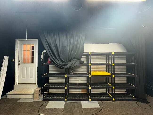 Building Photo - Wonderful Bogart Home in Pleasant Pines!