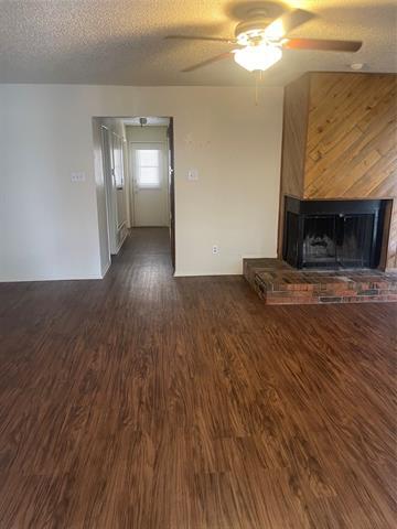 Building Photo - 2225 Roman Ct