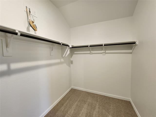 Building Photo - 2119 Dunbar Dr