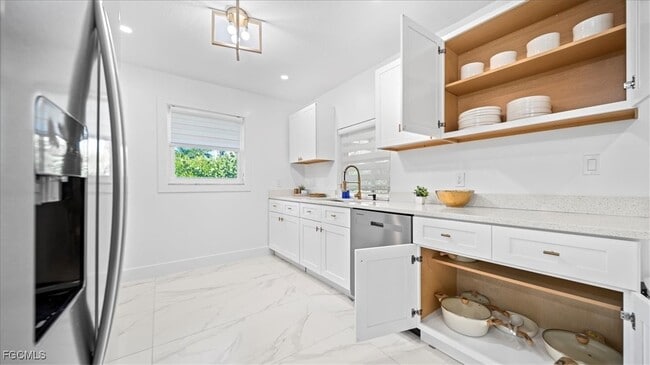 Building Photo - 27585 Imperial Shores Blvd