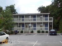 Building Photo - 123 Lanier Dr