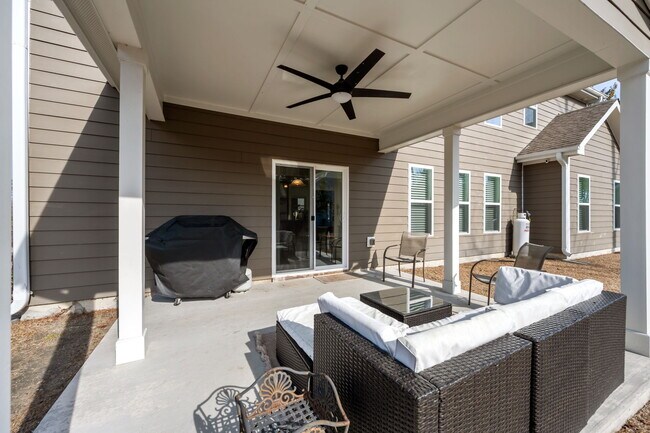 Building Photo - 433 Canvasback Ln