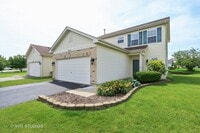 Building Photo - 323 Norwell Ln