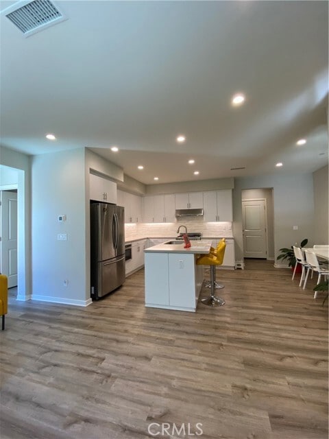 Building Photo - 141 Milky Wy