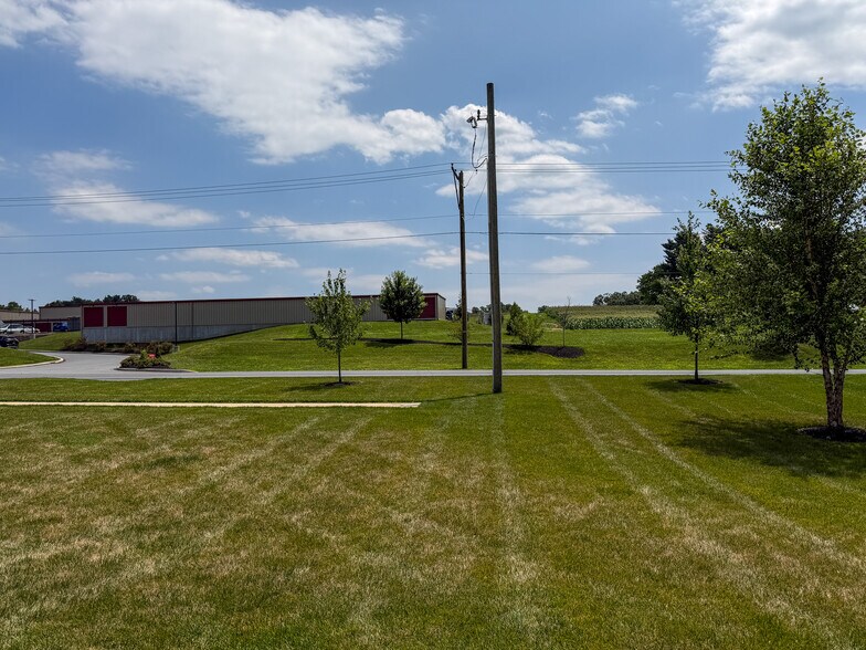 Building Photo - 37 Southside Dr
