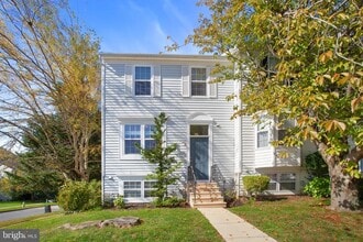 Building Photo - 130 Remington Cir