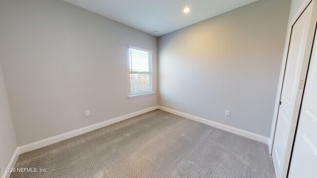 Building Photo - 79 Natureland Cir