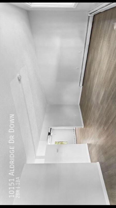 Building Photo - 10151 Aldridge Dr