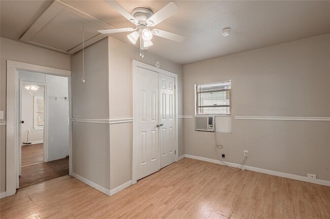 Building Photo - 1320 22nd St