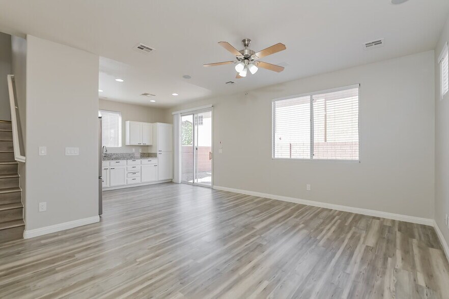 Building Photo - 680 Marlberry Pl