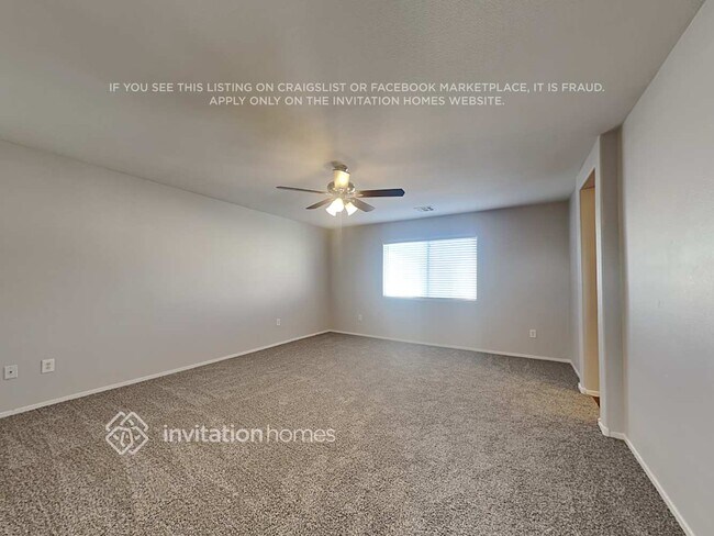 Building Photo - 5504 Eagle Cove Ave