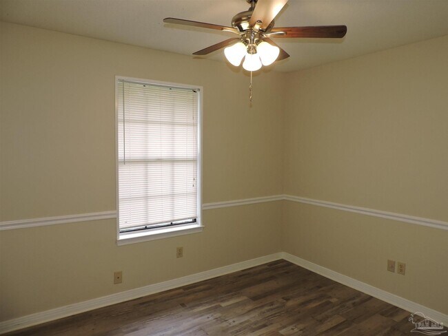 Building Photo - 3206 Raines St