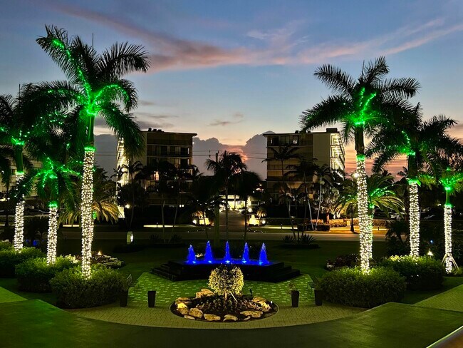 Building Photo - 3546 S Ocean Blvd