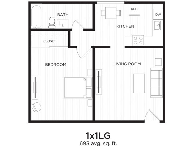 Floorplan - Nova at Terra Linda