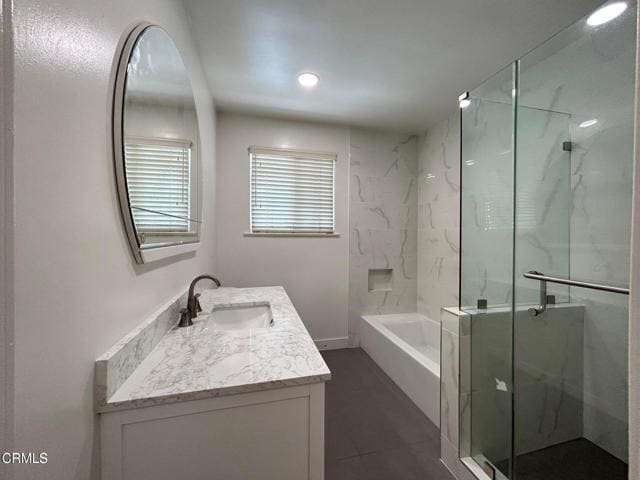Building Photo - 4622 La Canada Blvd