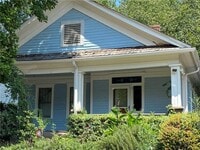 Building Photo - 1064 Kirkwood Ave SE