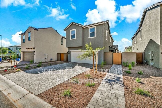 Building Photo - 26209 N 19th Ln