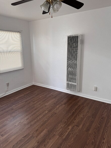 Building Photo - 8557 Juniper Ave