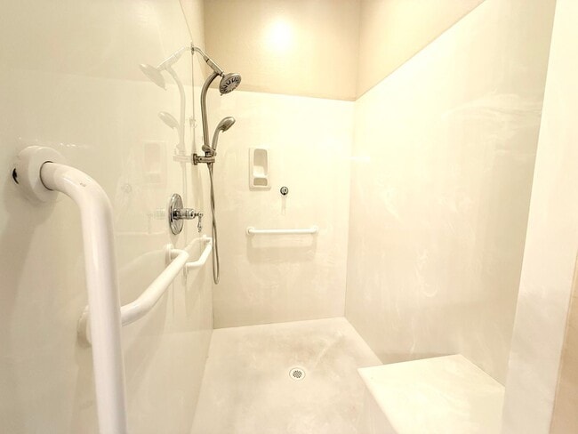 Building Photo - Charming 3-Bedroom, 2-Bath Home on Corner ...