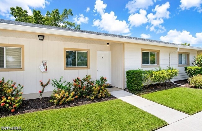 Building Photo - 2340 Naples Trace Cir