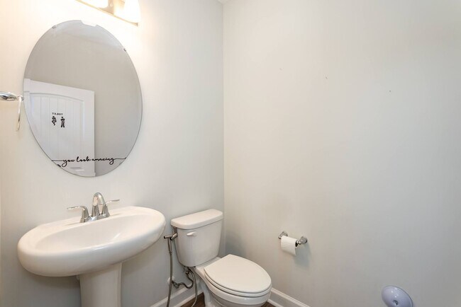 Building Photo - 253 Buckhorn Br Pk