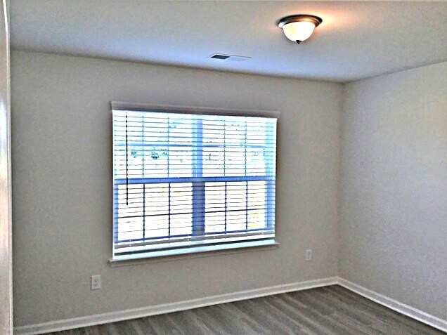 Building Photo - 2303 Fruitful Vine Ln