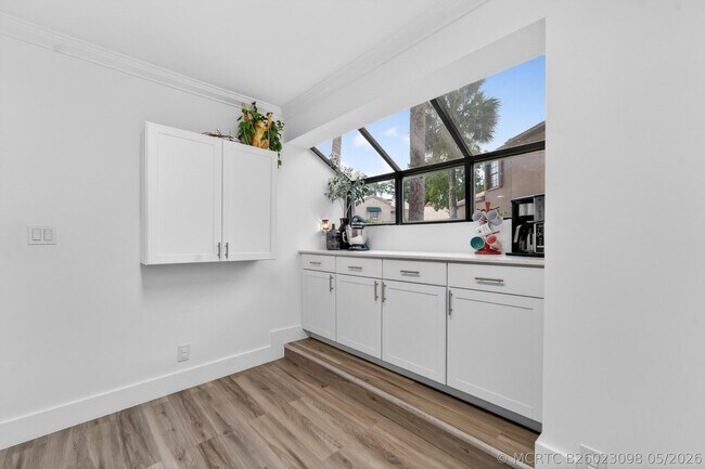 Building Photo - 1672 Cypress Pointe Dr