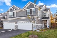 Building Photo - 271 Charlestowne Lakes Dr