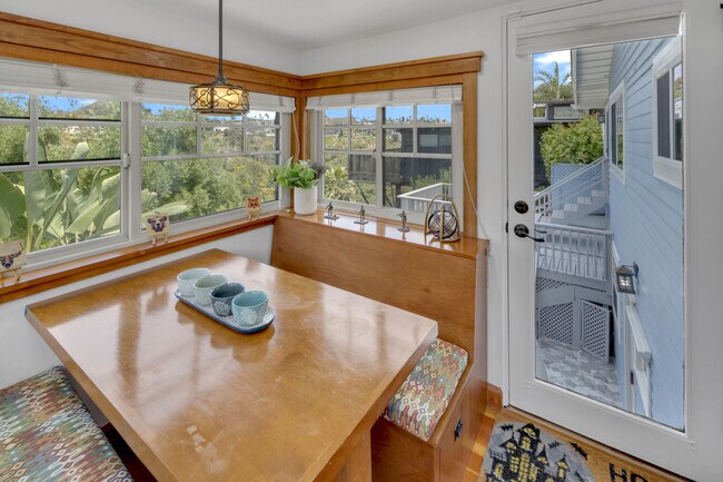 Building Photo - 1072 Johnson Ave