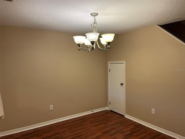 Building Photo - 10964 Keys Gate Dr