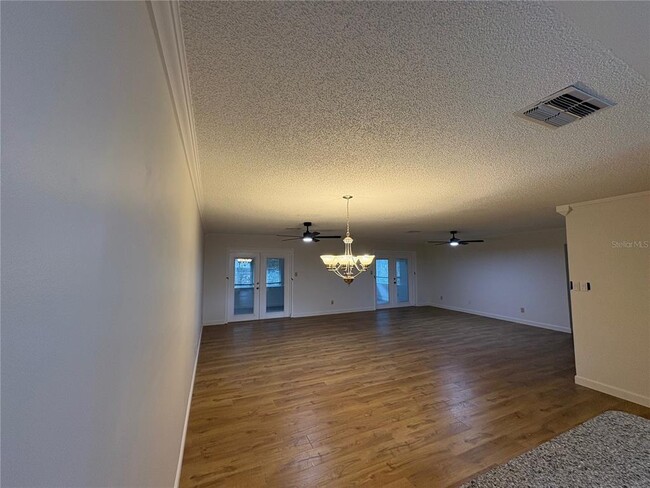 Building Photo - 4824 Gallant Ln
