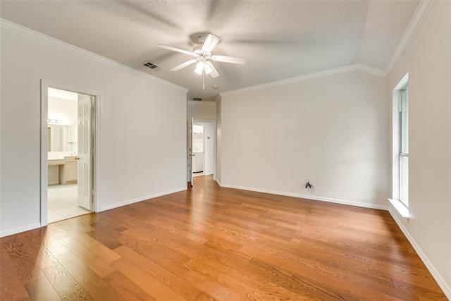 Building Photo - 12261 Cajun Dr