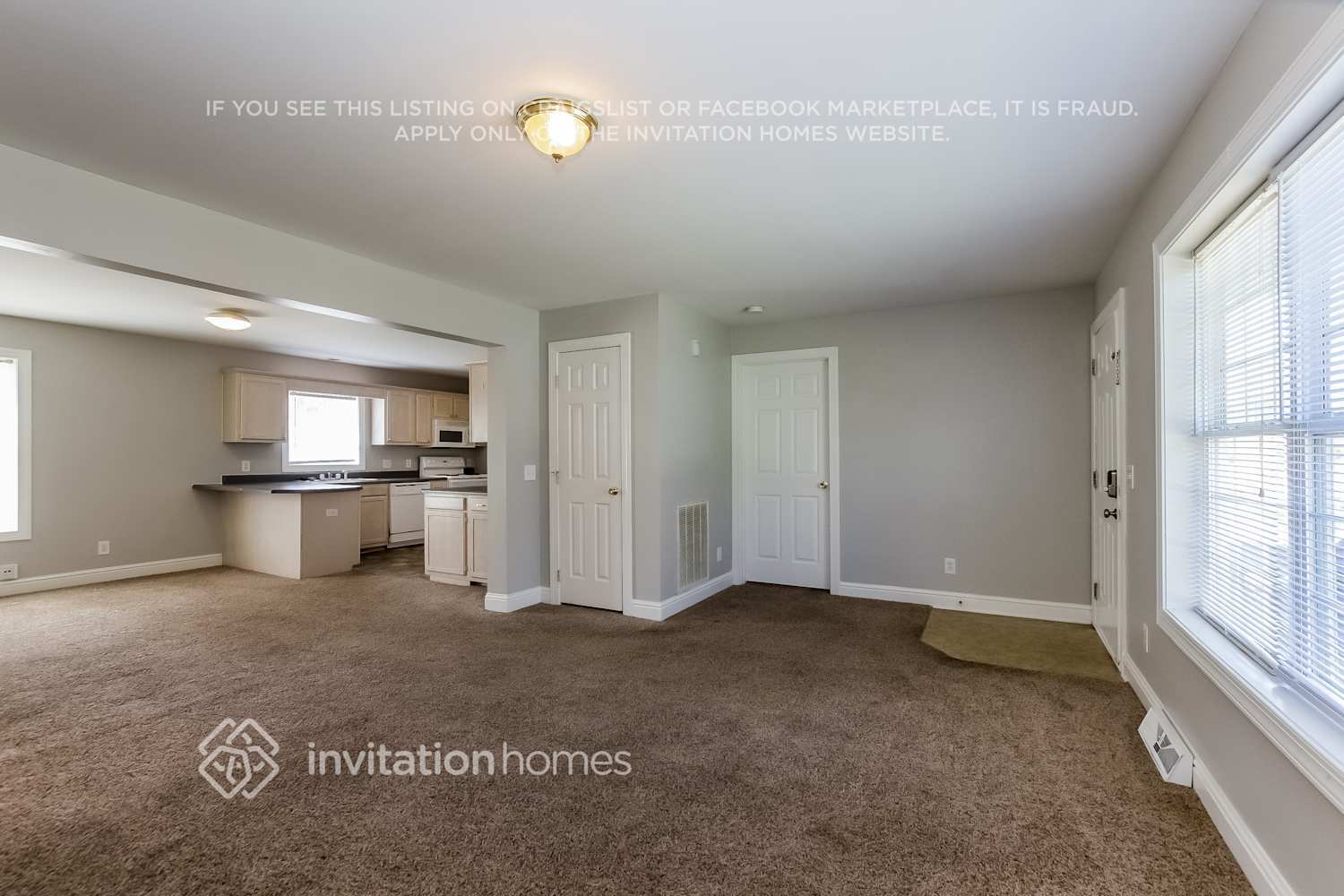 Building Photo - 5217 Milhaven Ln