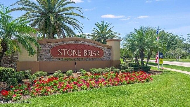 Building Photo - 510 Old Country SE Rd