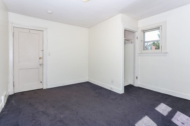 Building Photo - Available for Reservation 2026-27