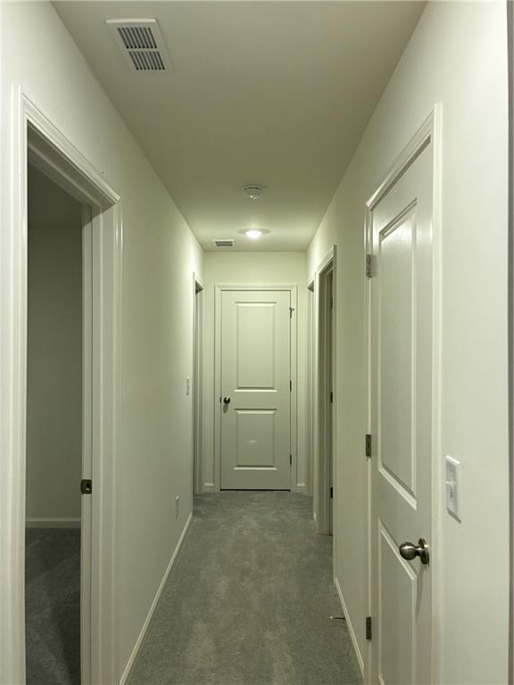 Building Photo - 54 Rowlett Pl