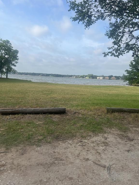 Building Photo - 1741 Bonnie Ct