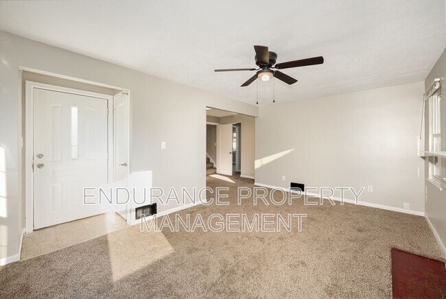Building Photo - 359 Castlewood Ave