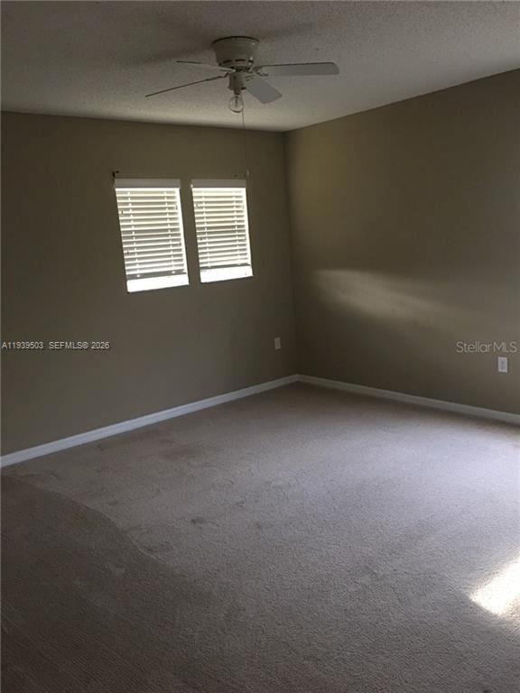 Building Photo - 154 Canna Dr