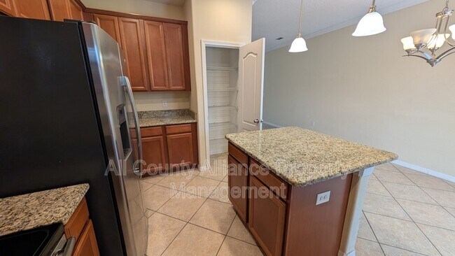 Building Photo - 4272 Fennwood Ct