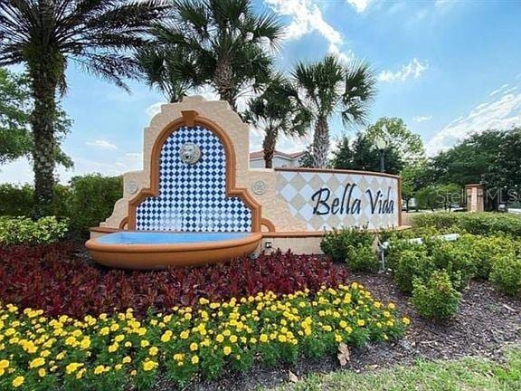 Building Photo - 1031 Marcello Blvd